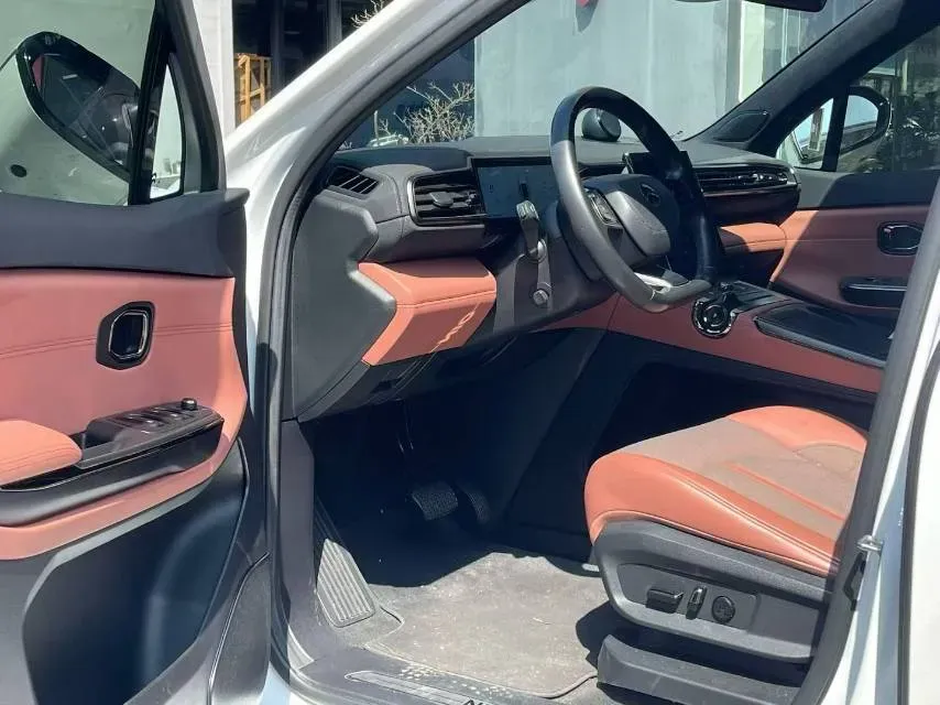 2022 NIO EC6 BEV 75KWH,autocango,china used car exporter,china ev exporter,chinese used car exporter,chinese used ev exporter