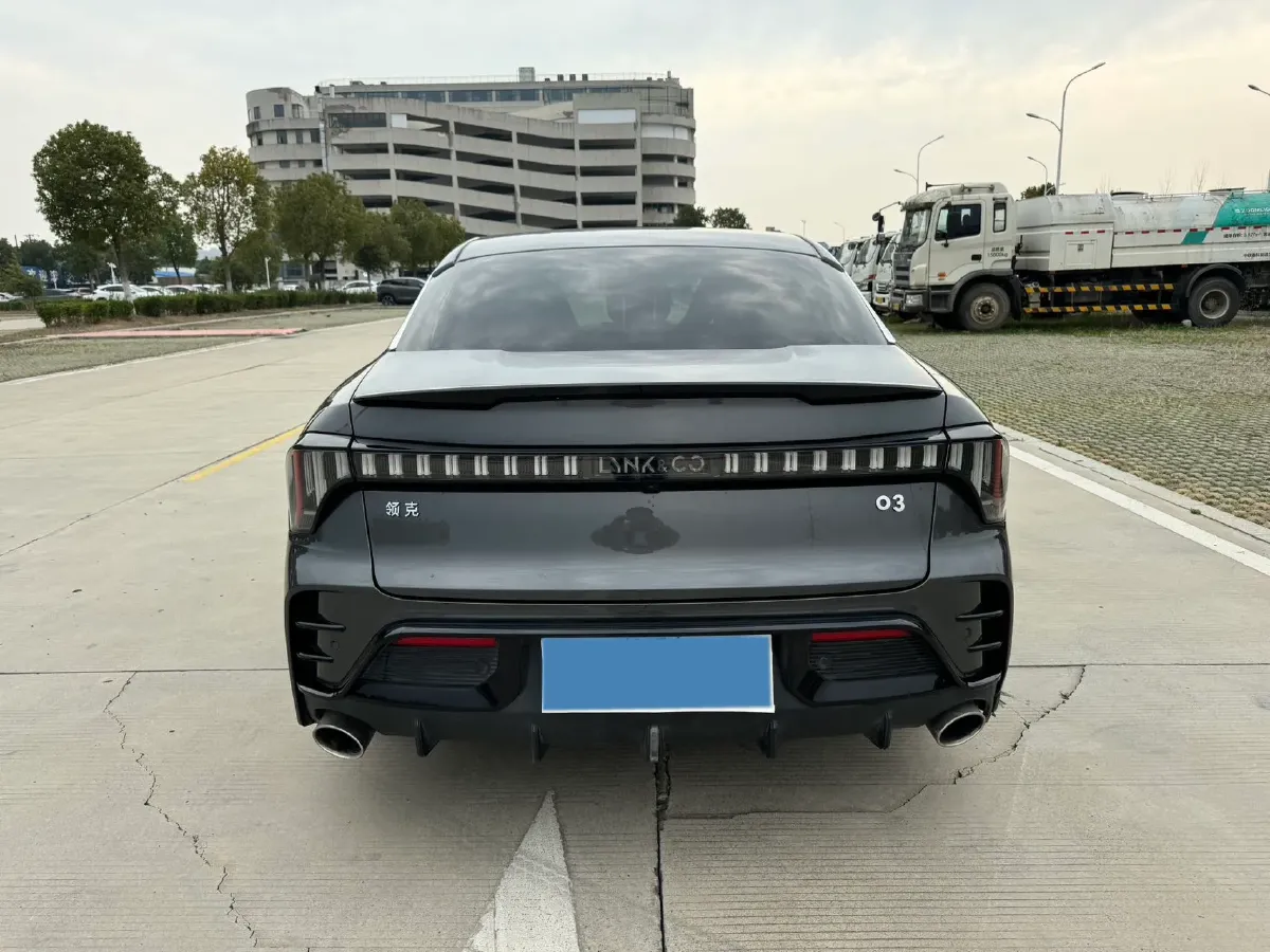 2025 LYNK&CO 03 1.5T 181HP L4 7DCT,autocango,china used car exporter,china ev exporter,chinese used car exporter,chinese used ev exporter