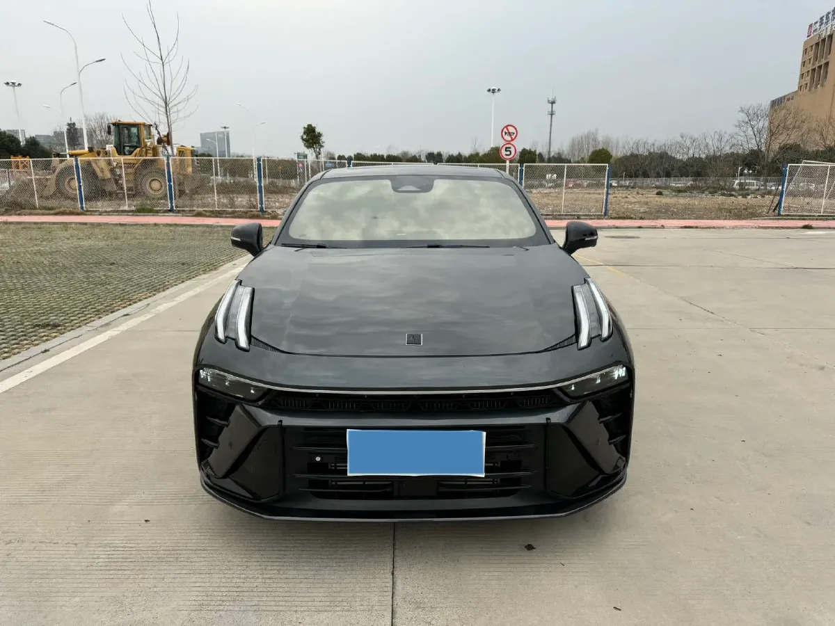 2025 LYNK&CO 03 1.5T 181HP L4 7DCT,autocango,china used car exporter,china ev exporter,chinese used car exporter,chinese used ev exporter