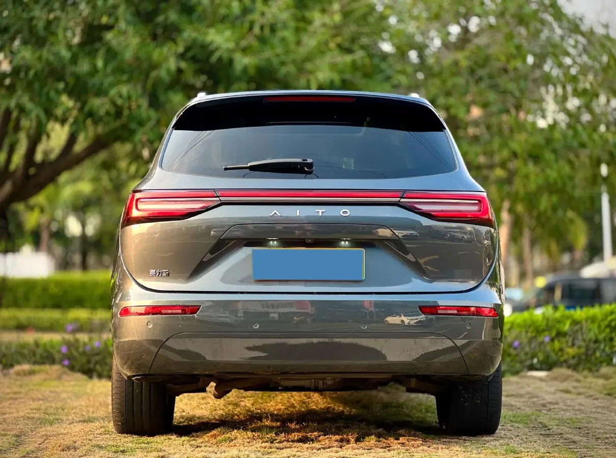 2022 Volvo S60 2.0T 197HP L4 8AT,autocango,china used car exporter,china ev exporter,chinese used car exporter,chinese used ev exporter