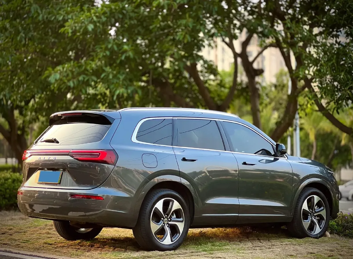 2022 Volvo S60 2.0T 197HP L4 8AT,autocango,china used car exporter,china ev exporter,chinese used car exporter,chinese used ev exporter