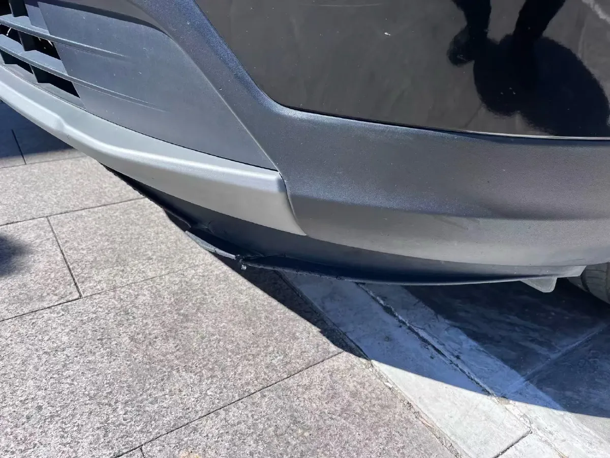 2021 Cadillac XT4 2.0T 237HP L4 9AT,autocango,china used car exporter,china ev exporter,chinese used car exporter,chinese used ev exporter