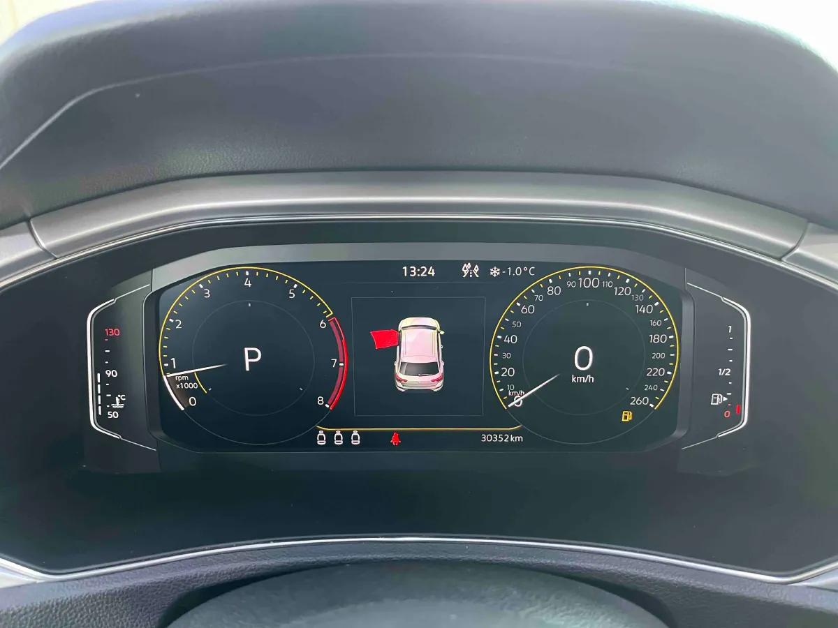 2022 Volkswagen T-Roc 1.4T 150HP L4 7DCT,autocango,china used car exporter,china ev exporter,chinese used car exporter,chinese used ev exporter