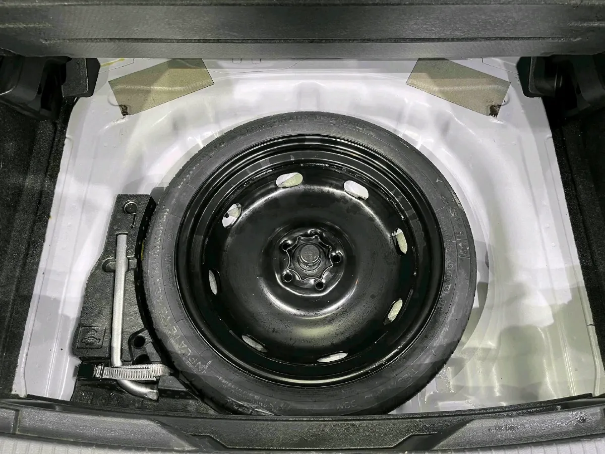 2022 Volkswagen T-Roc 1.4T 150HP L4 7DCT,autocango,china used car exporter,china ev exporter,chinese used car exporter,chinese used ev exporter