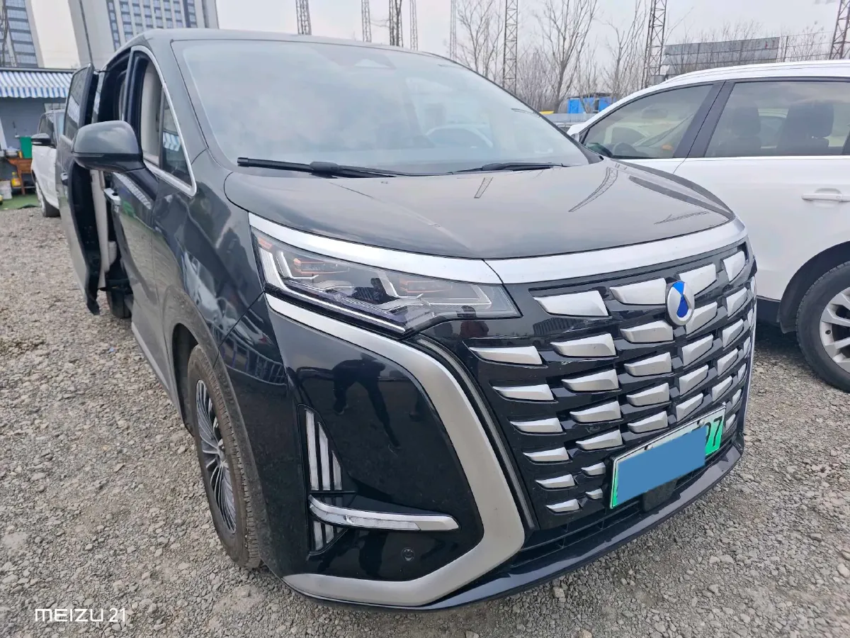 2022 HongQi HS7 3.0T 337HP V6 8AT,autocango,china used car exporter,china ev exporter,chinese used car exporter,chinese used ev exporter