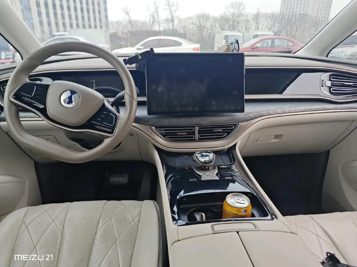 2022 HongQi HS7 3.0T 337HP V6 8AT,autocango,china used car exporter,china ev exporter,chinese used car exporter,chinese used ev exporter