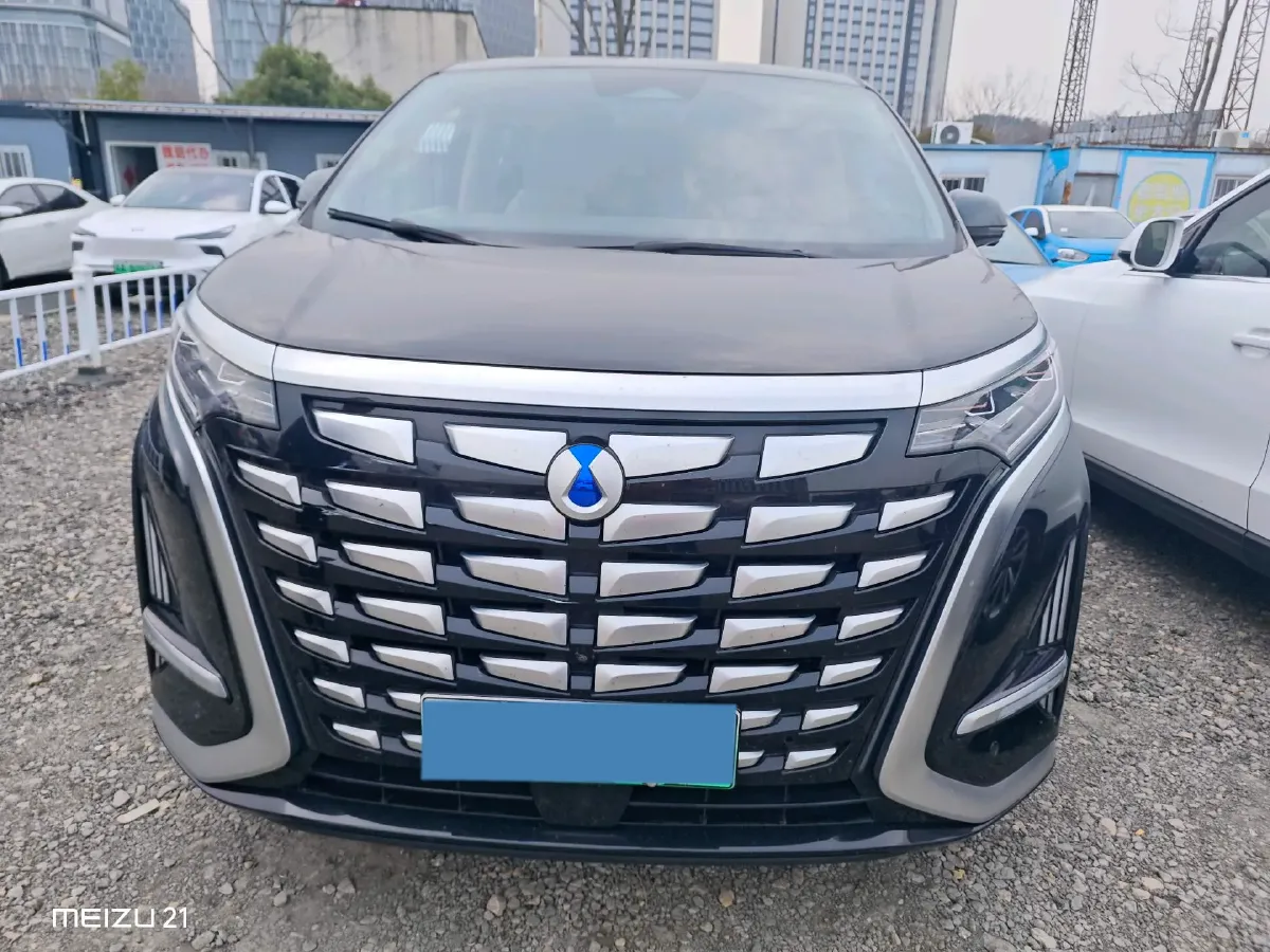 2022 HongQi HS7 3.0T 337HP V6 8AT,autocango,china used car exporter,china ev exporter,chinese used car exporter,chinese used ev exporter