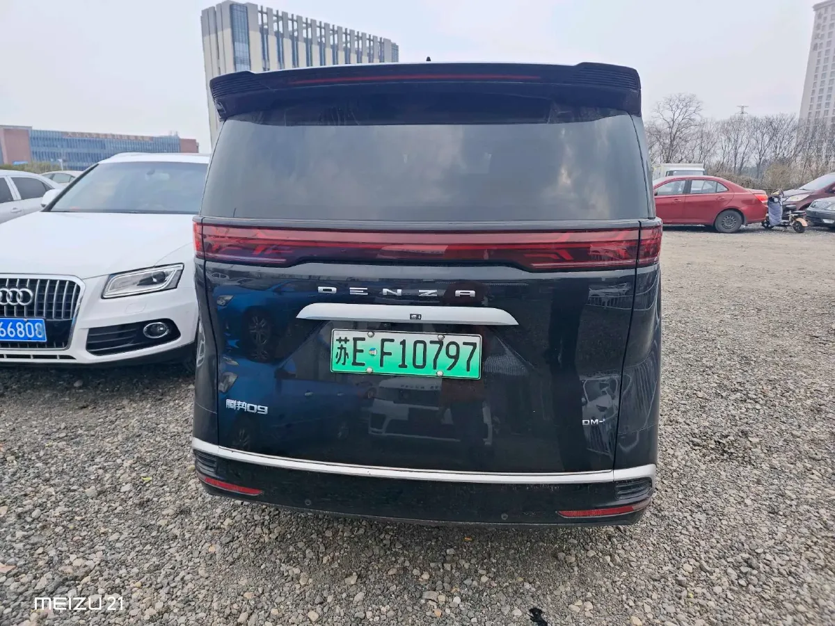 2022 HongQi HS7 3.0T 337HP V6 8AT,autocango,china used car exporter,china ev exporter,chinese used car exporter,chinese used ev exporter
