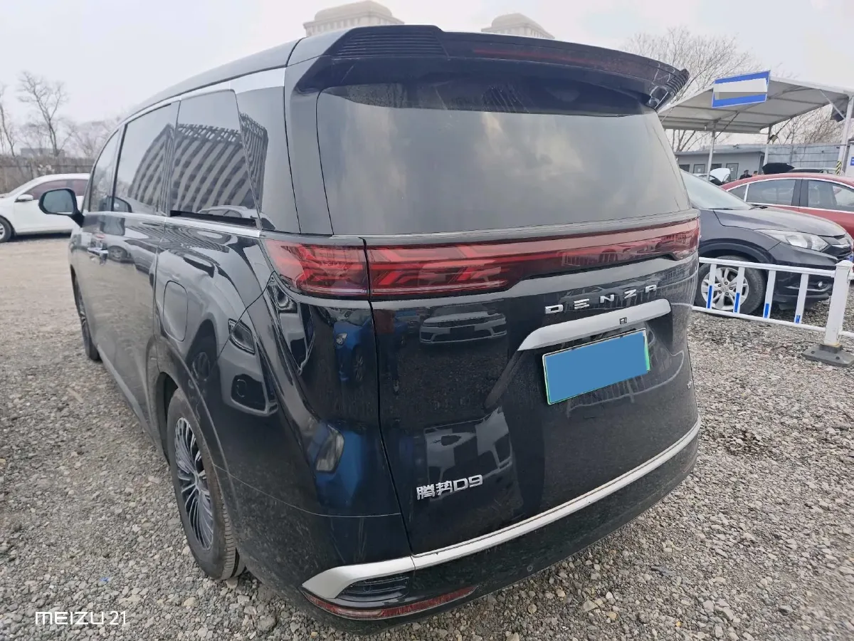 2022 HongQi HS7 3.0T 337HP V6 8AT,autocango,china used car exporter,china ev exporter,chinese used car exporter,chinese used ev exporter