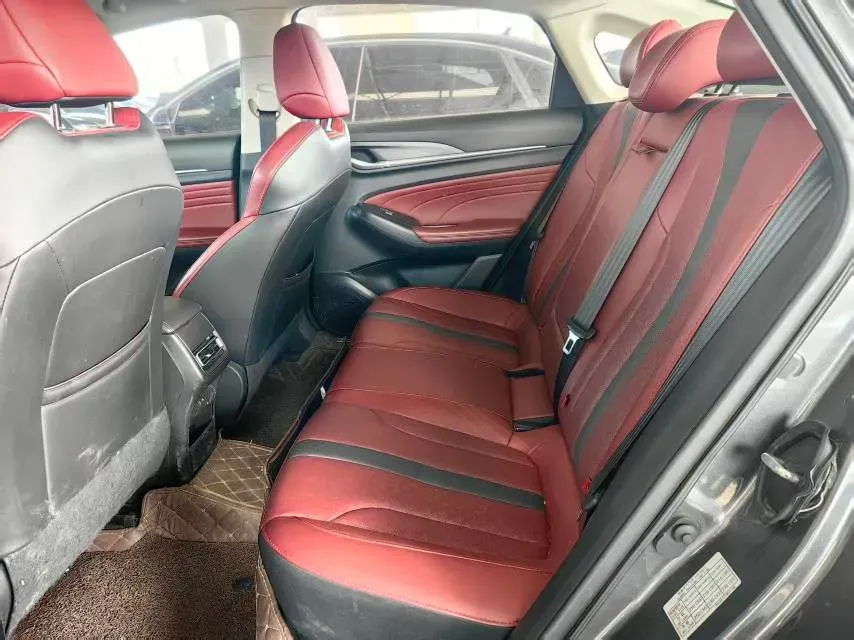 2021 ChangAn Eado 1.4T 160HP L4 7DCT,autocango,china used car exporter,china ev exporter,chinese used car exporter,chinese used ev exporter