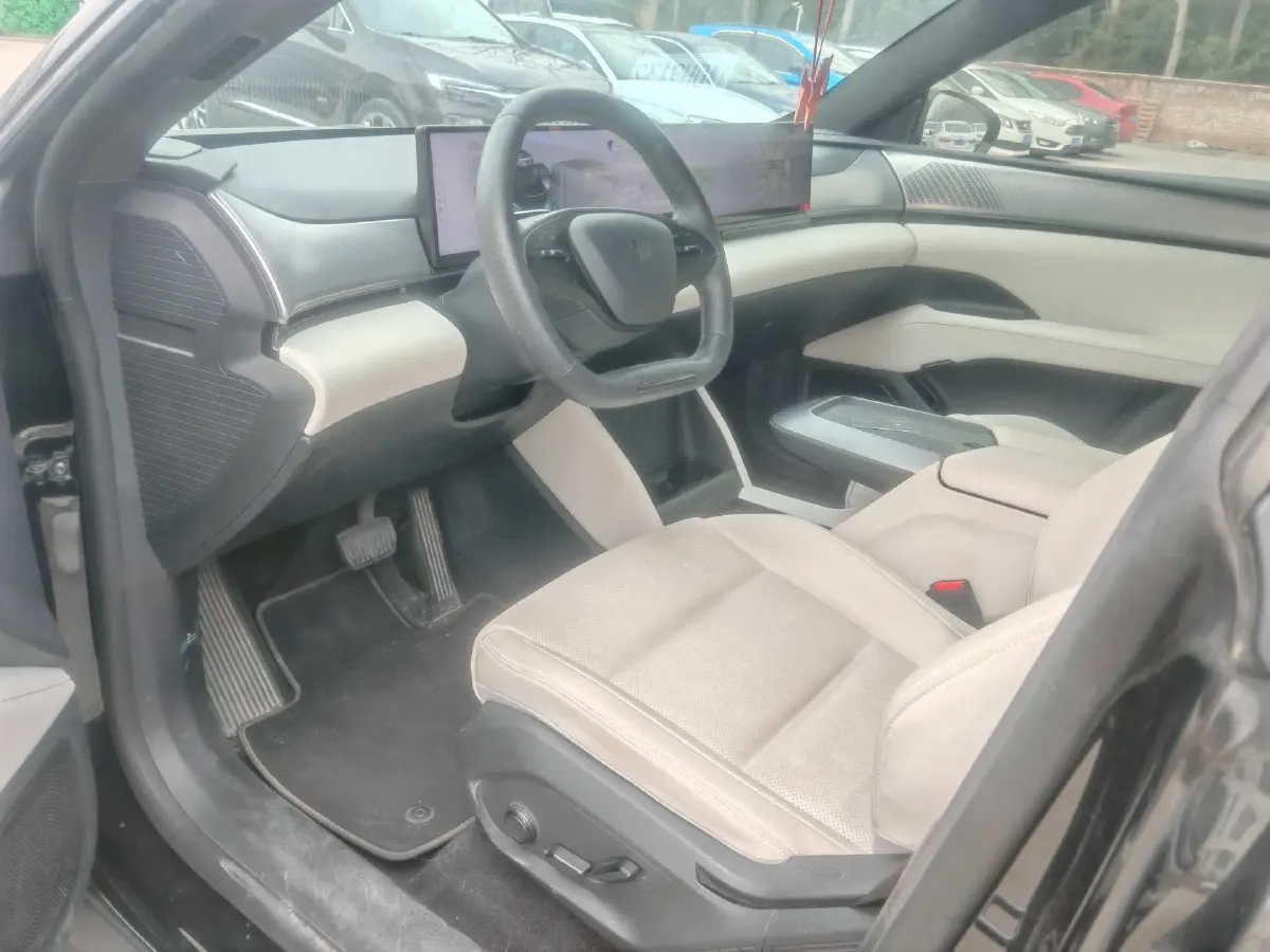 2023 Volkswagen ID.6 X BEV 83.4KWH,autocango,china used car exporter,china ev exporter,chinese used car exporter,chinese used ev exporter