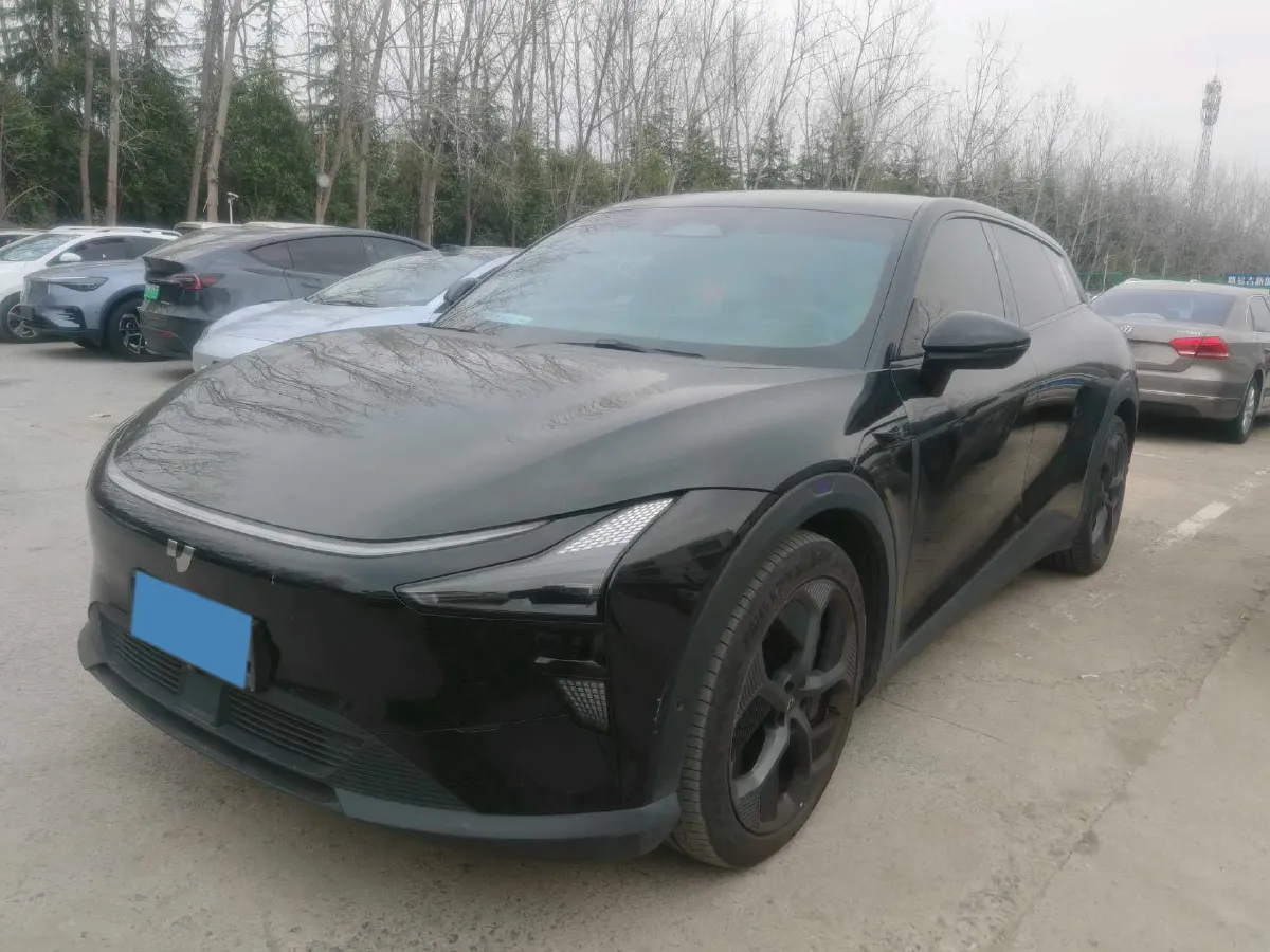 2023 Volkswagen ID.6 X BEV 83.4KWH,autocango,china used car exporter,china ev exporter,chinese used car exporter,chinese used ev exporter