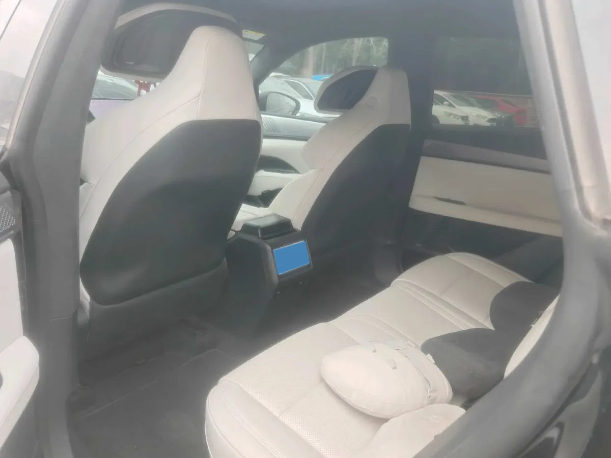 2023 Volkswagen ID.6 X BEV 83.4KWH,autocango,china used car exporter,china ev exporter,chinese used car exporter,chinese used ev exporter