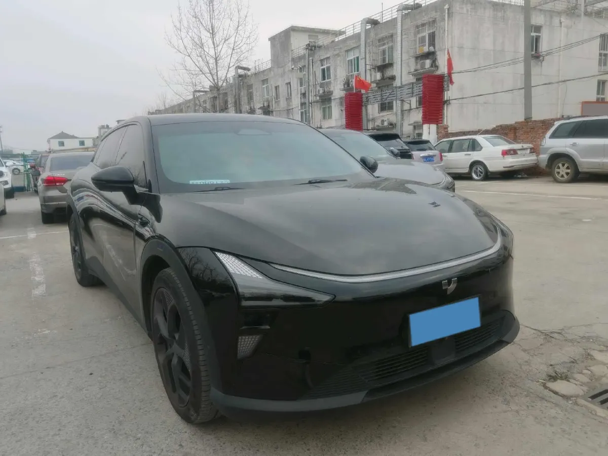 2023 Volkswagen ID.6 X BEV 83.4KWH,autocango,china used car exporter,china ev exporter,chinese used car exporter,chinese used ev exporter