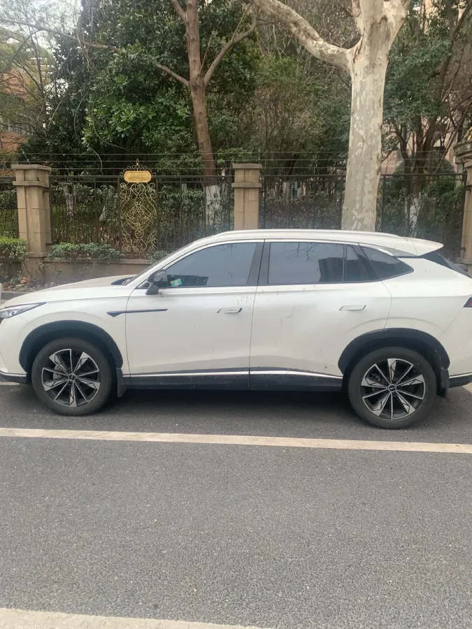 2023 Roewe RX5 1.5T 188HP L4 7DCT,autocango,china used car exporter,china ev exporter,chinese used car exporter,chinese used ev exporter