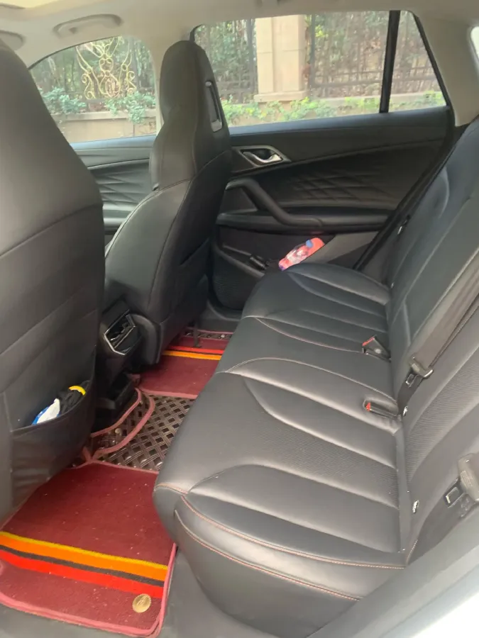 2023 Roewe RX5 1.5T 188HP L4 7DCT,autocango,china used car exporter,china ev exporter,chinese used car exporter,chinese used ev exporter