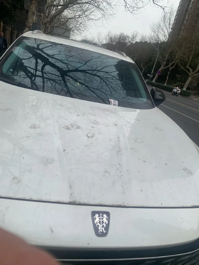 2023 Roewe RX5 1.5T 188HP L4 7DCT,autocango,china used car exporter,china ev exporter,chinese used car exporter,chinese used ev exporter