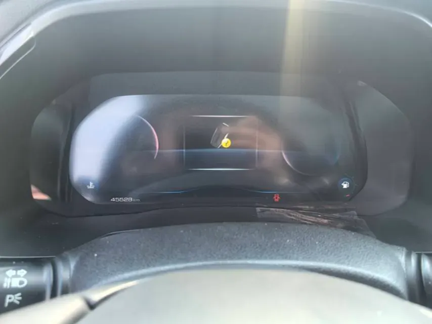 2021 Haval F7 2.0T 224HP L4 7DCT,autocango,china used car exporter,china ev exporter,chinese used car exporter,chinese used ev exporter