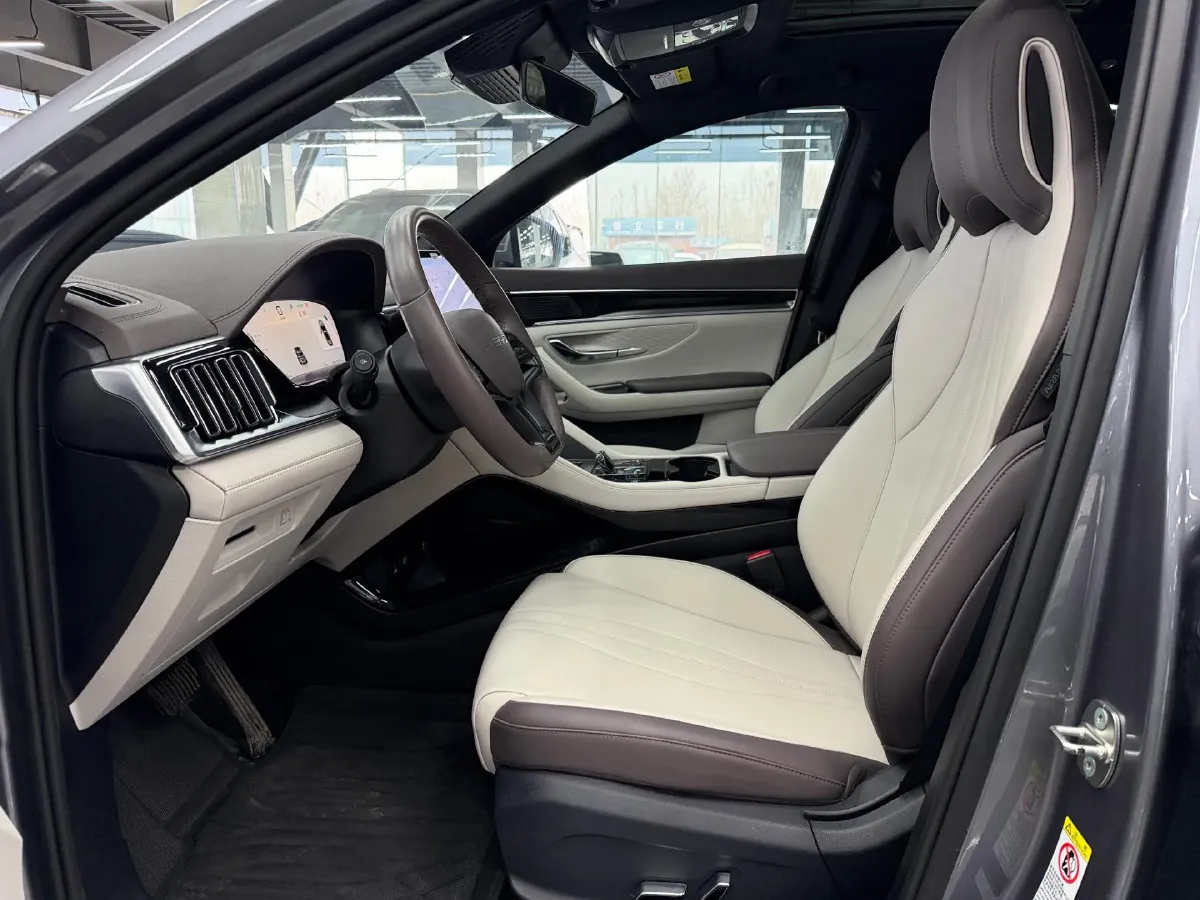 2025 BYD Song Plus BEV 71.8KWH,autocango,china used car exporter,china ev exporter,chinese used car exporter,chinese used ev exporter