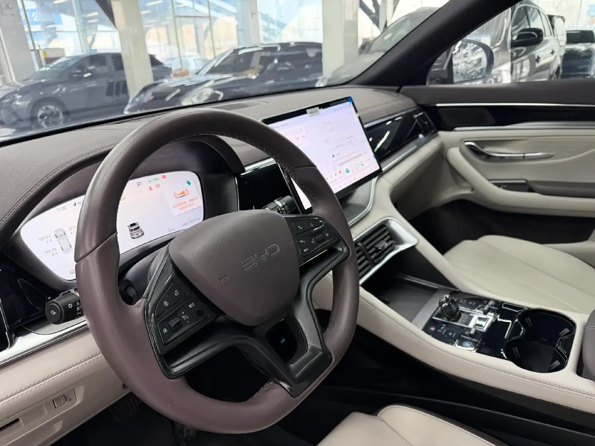 2025 BYD Song Plus BEV 71.8KWH,autocango,china used car exporter,china ev exporter,chinese used car exporter,chinese used ev exporter