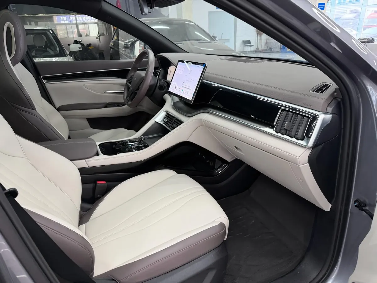 2025 BYD Song Plus BEV 71.8KWH,autocango,china used car exporter,china ev exporter,chinese used car exporter,chinese used ev exporter