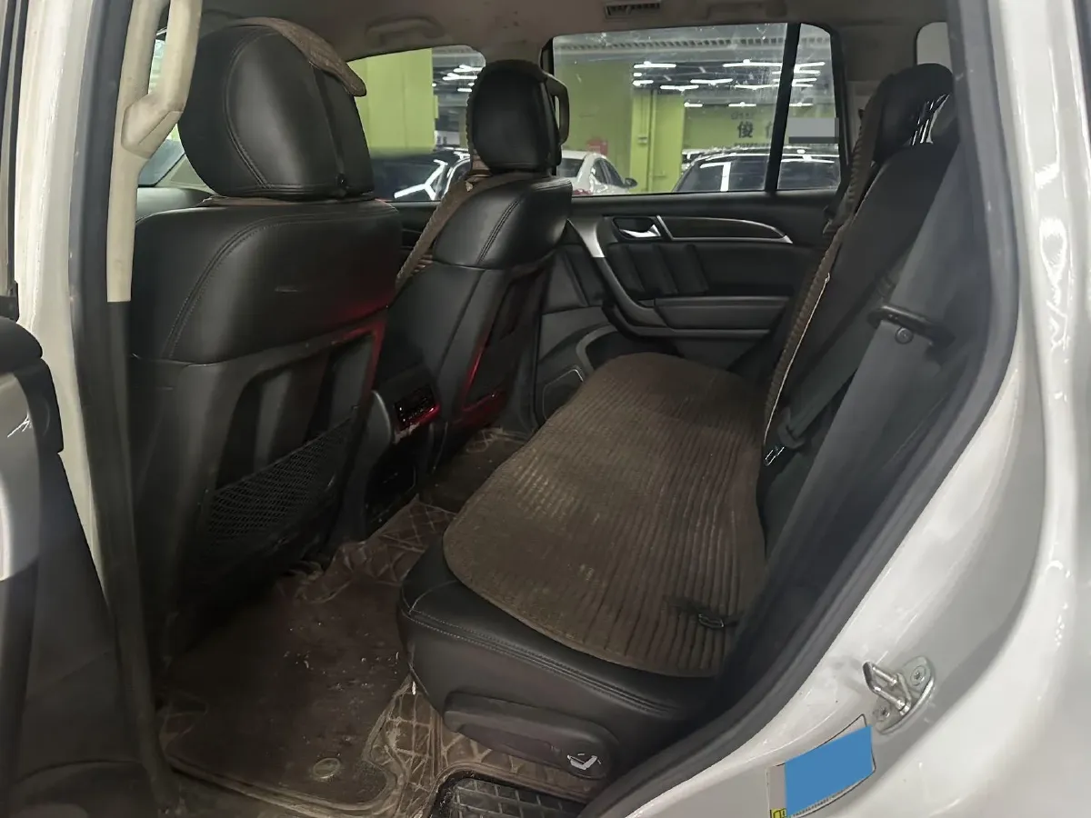 2022 Haval H9 2.0T 224HP L4 8AT,autocango,china used car exporter,china ev exporter,chinese used car exporter,chinese used ev exporter