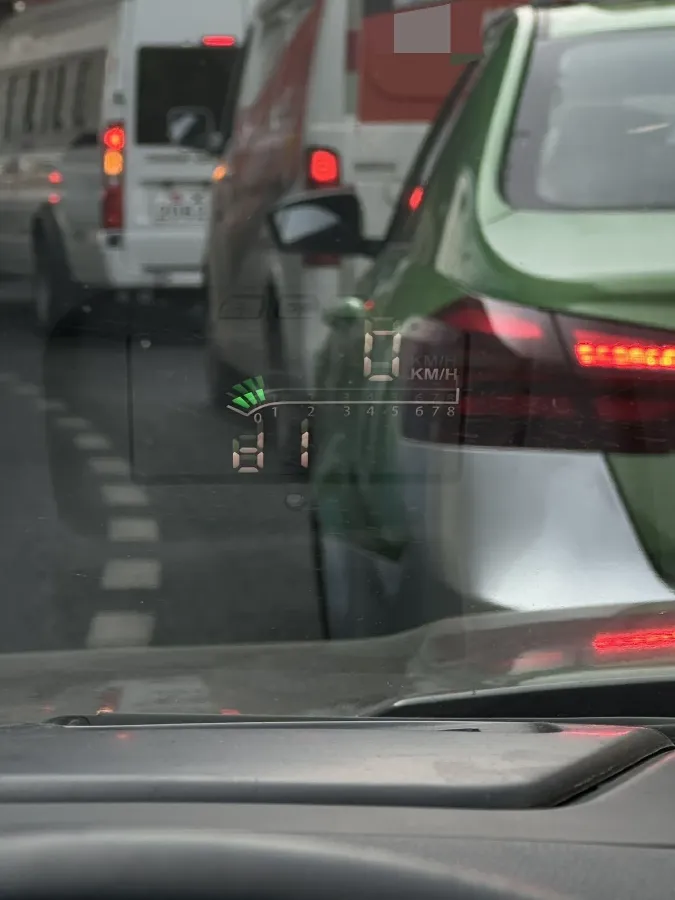 2020 Cadillac CT4 2.0T 237HP L4 8AT,autocango,china used car exporter,china ev exporter,chinese used car exporter,chinese used ev exporter