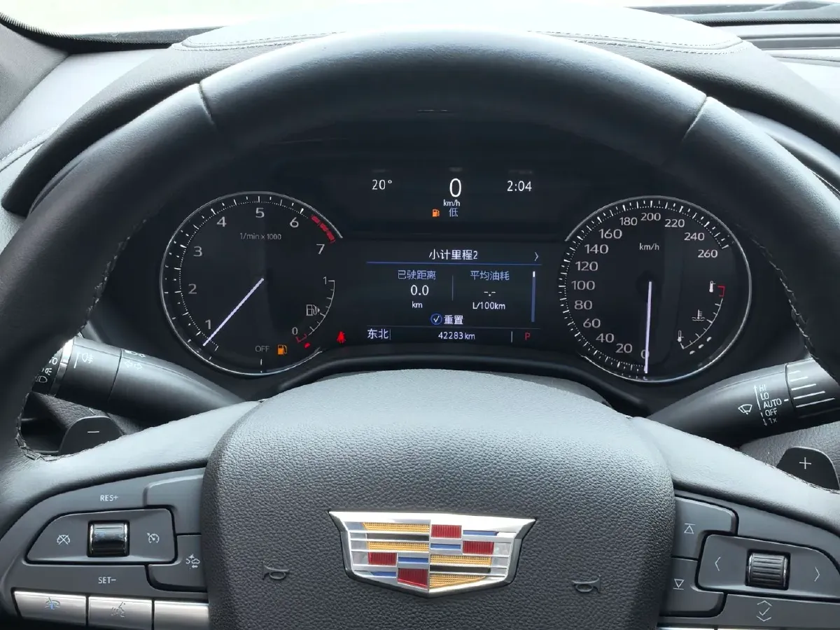 2022 Cadillac CT5 2.0T 237HP L4 10AT,autocango,china used car exporter,china ev exporter,chinese used car exporter,chinese used ev exporter