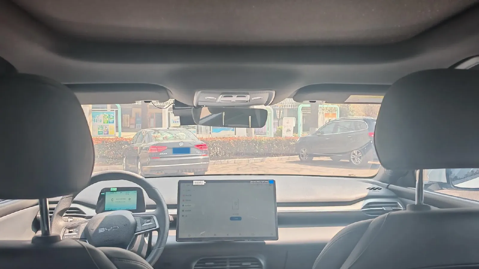 2025 BYD e7 BEV,autocango,china used car exporter,china ev exporter,chinese used car exporter,chinese used ev exporter