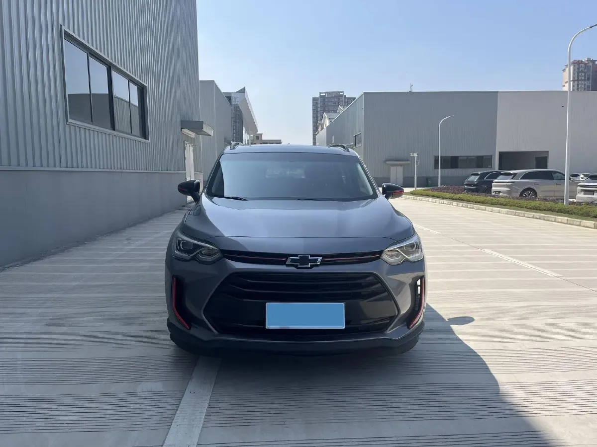 2019 Chevrolet Orlando 1.3T 163HP L3 6AT,autocango,china used car exporter,china ev exporter,chinese used car exporter,chinese used ev exporter