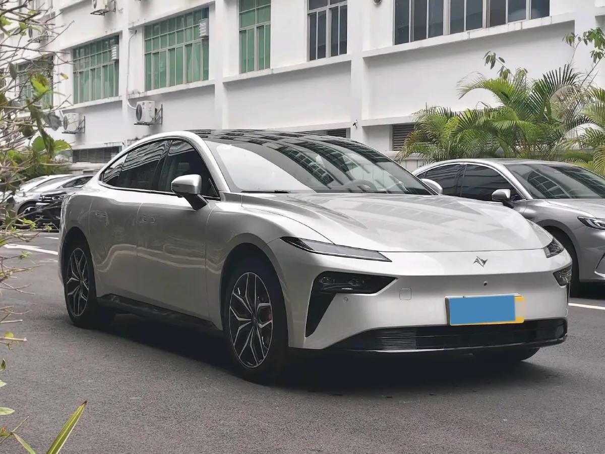 2025 DongFeng eπ eπ007 BEV,autocango,china used car exporter,china ev exporter,chinese used car exporter,chinese used ev exporter