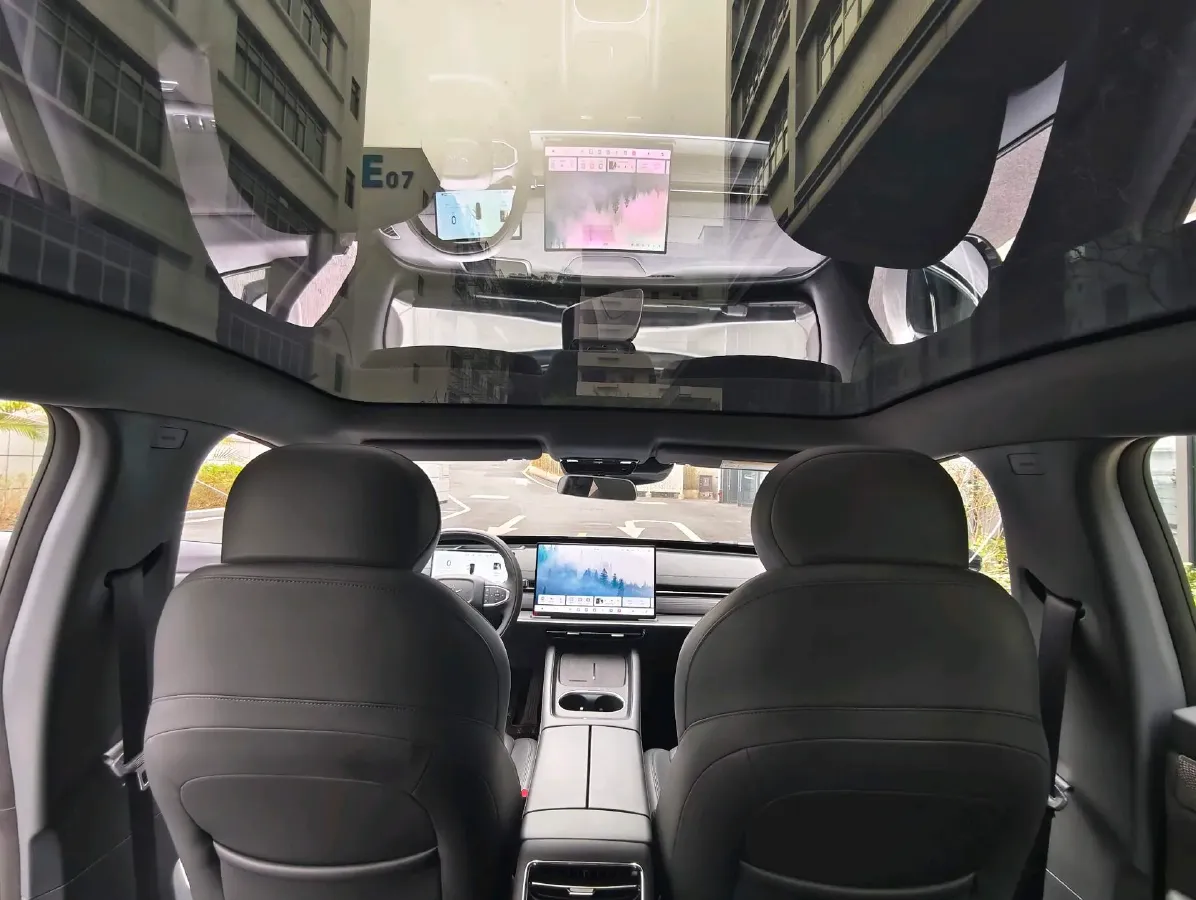 2025 DongFeng eπ eπ007 BEV,autocango,china used car exporter,china ev exporter,chinese used car exporter,chinese used ev exporter