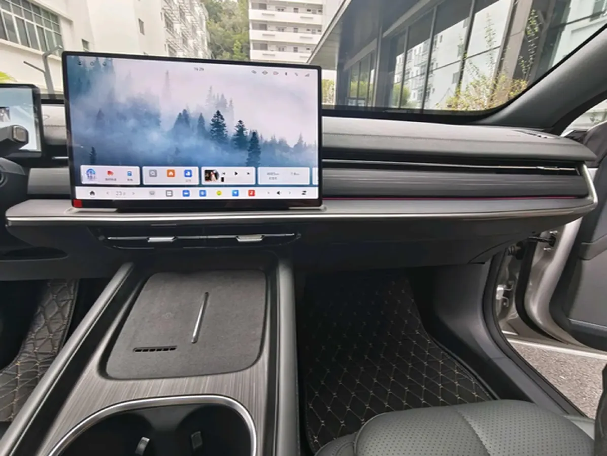 2025 DongFeng eπ eπ007 BEV,autocango,china used car exporter,china ev exporter,chinese used car exporter,chinese used ev exporter