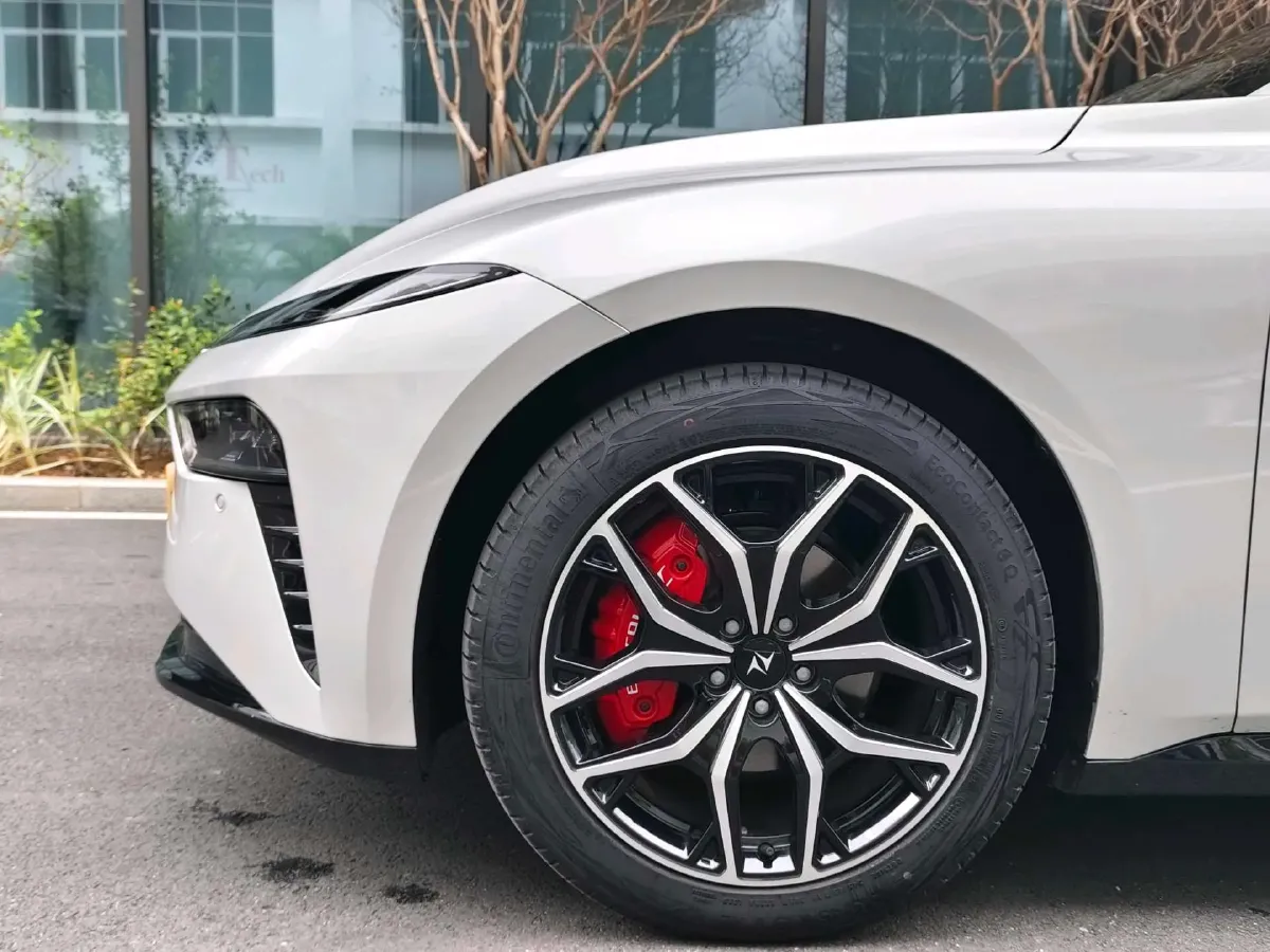 2025 DongFeng eπ eπ007 BEV,autocango,china used car exporter,china ev exporter,chinese used car exporter,chinese used ev exporter