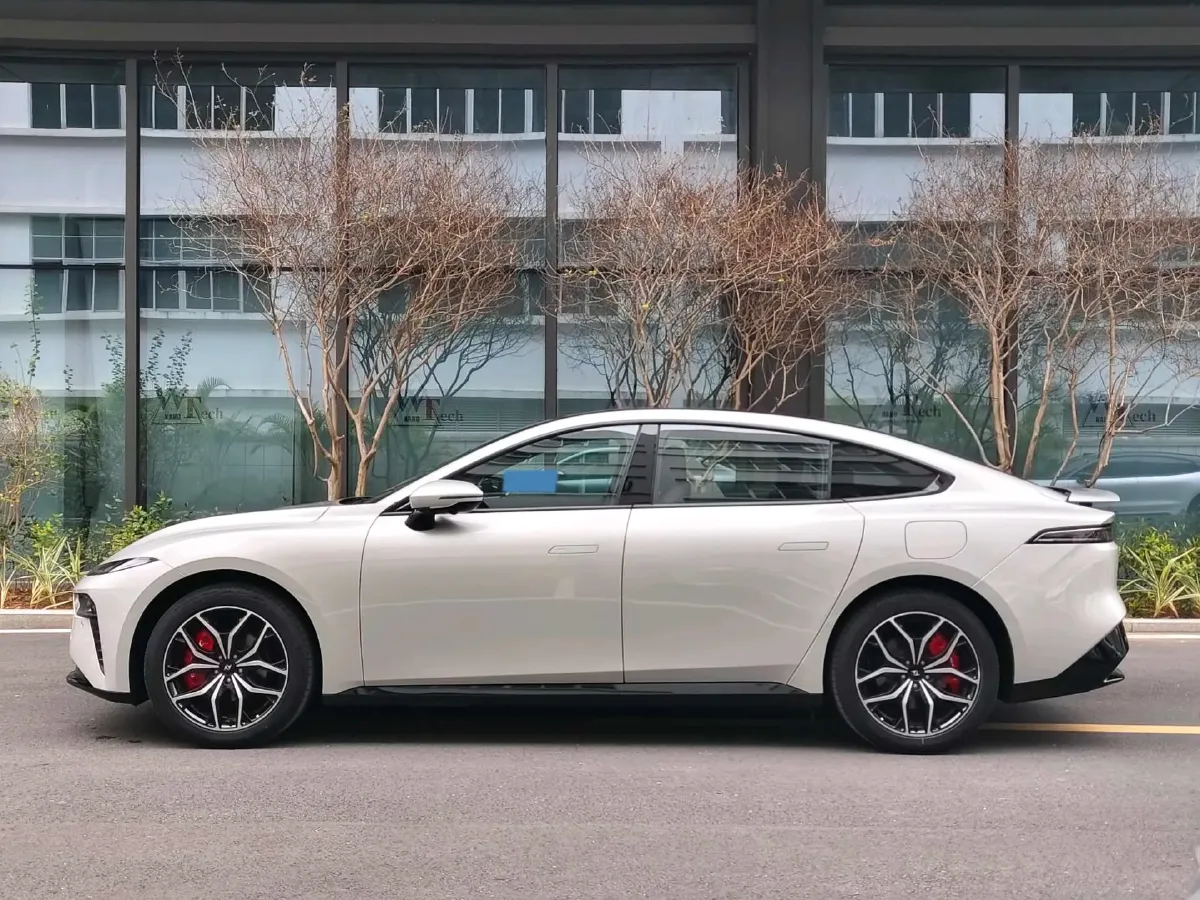 2025 DongFeng eπ eπ007 BEV,autocango,china used car exporter,china ev exporter,chinese used car exporter,chinese used ev exporter