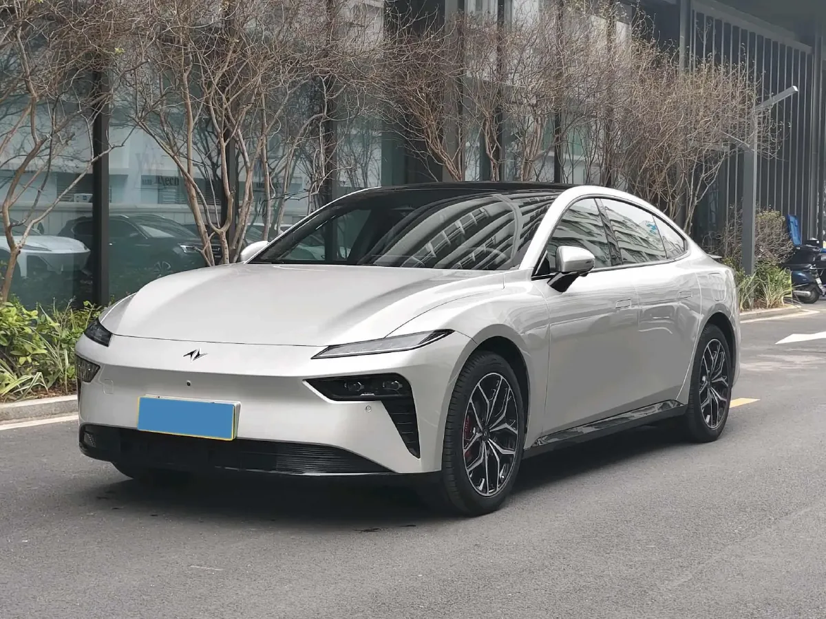 2025 DongFeng eπ eπ007 BEV,autocango,china used car exporter,china ev exporter,chinese used car exporter,chinese used ev exporter