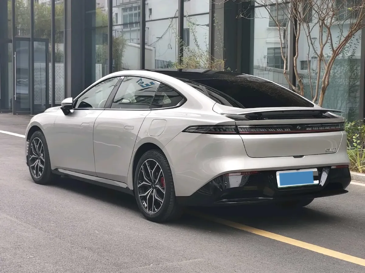 2025 DongFeng eπ eπ007 BEV,autocango,china used car exporter,china ev exporter,chinese used car exporter,chinese used ev exporter