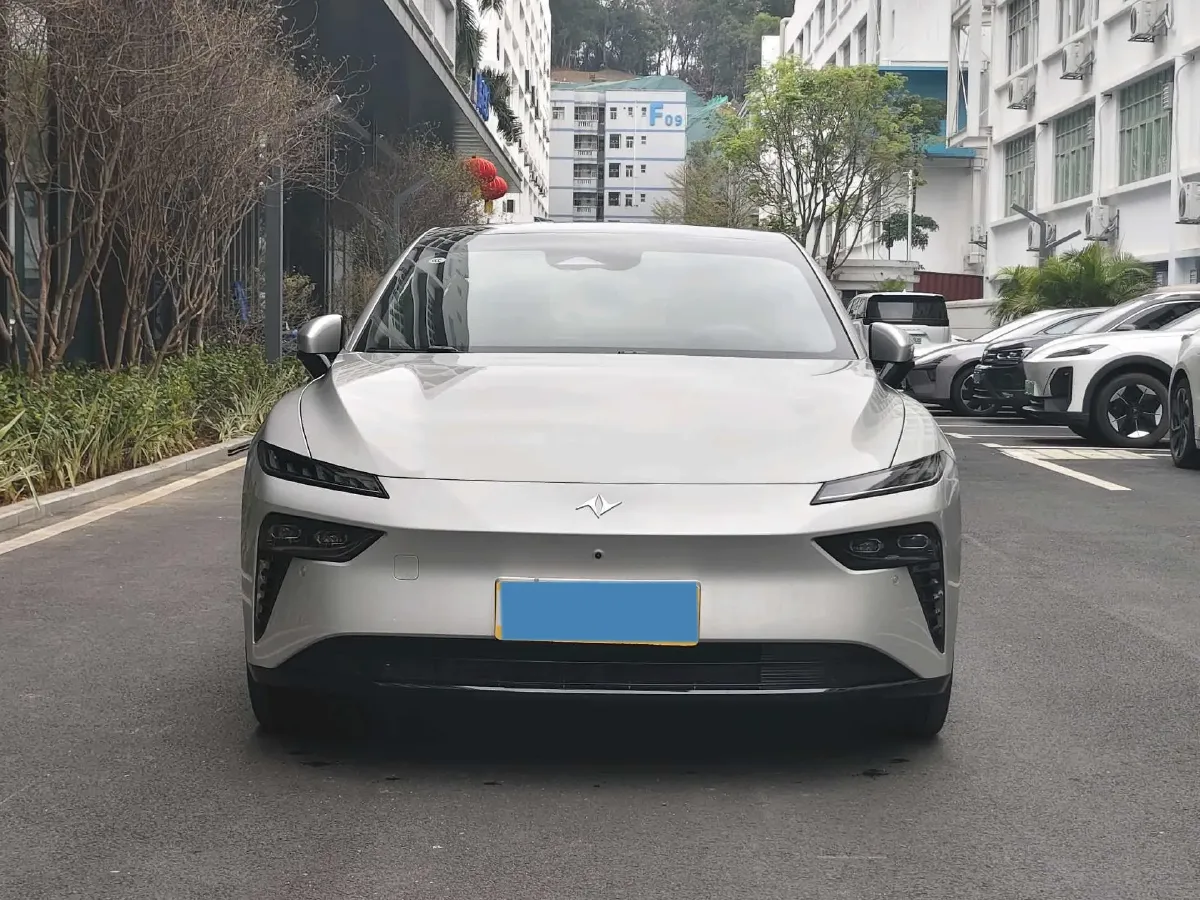 2025 DongFeng eπ eπ007 BEV,autocango,china used car exporter,china ev exporter,chinese used car exporter,chinese used ev exporter