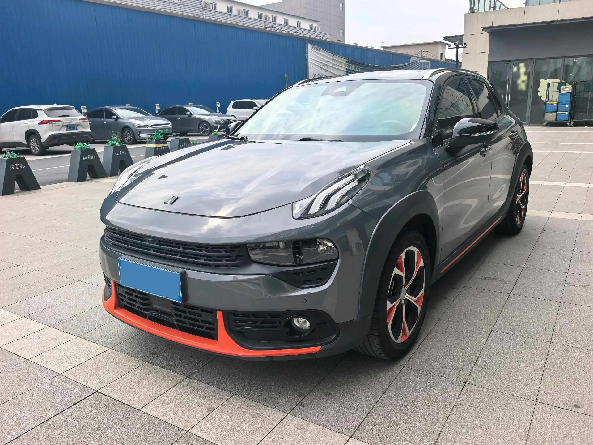 autocango,china used car exporter,china ev exporter,chinese used car exporter,chinese used ev exporter