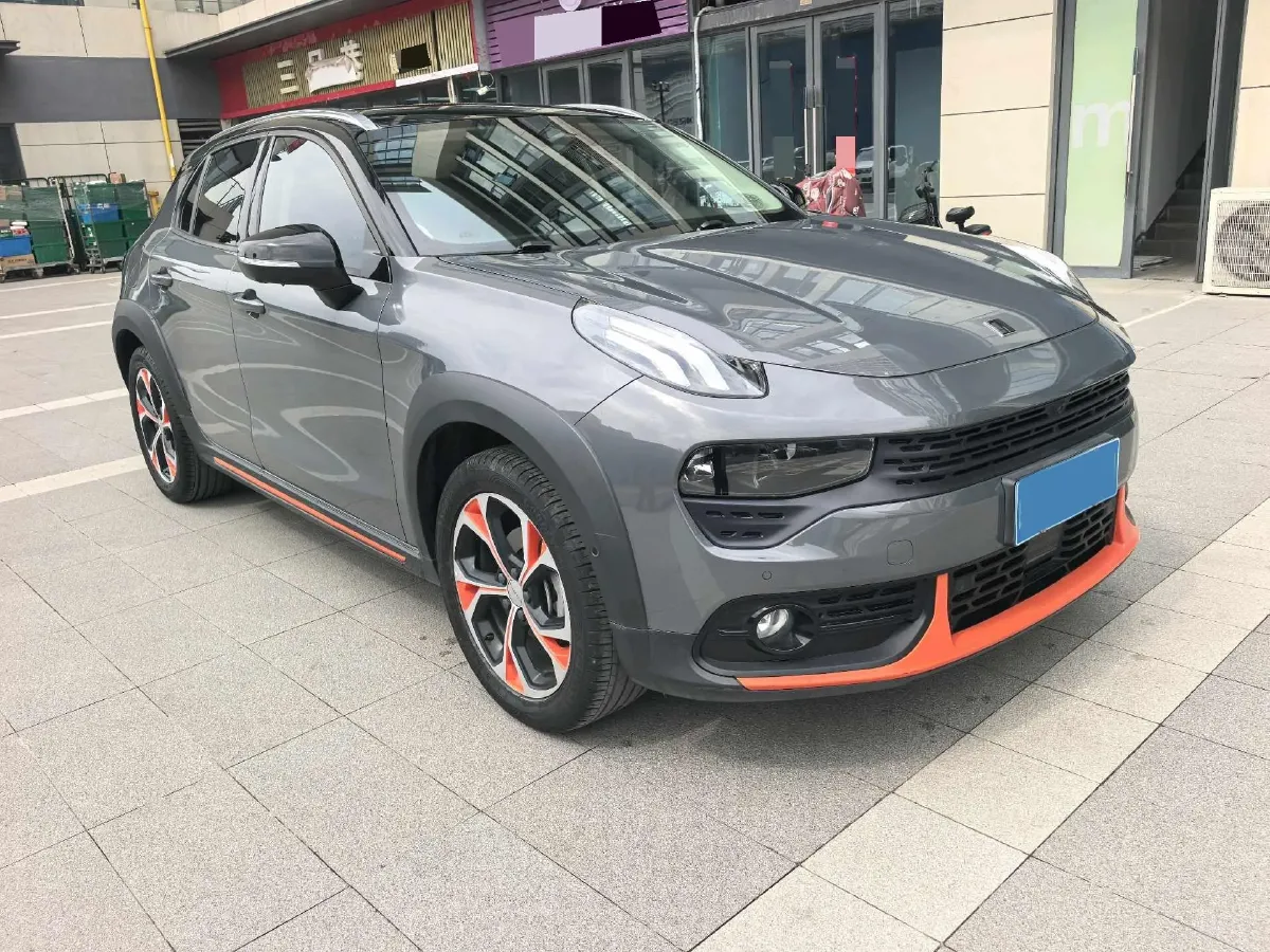 2018 Mazda CX-4 2.0L 158HP L4 6AT,autocango,china used car exporter,china ev exporter,chinese used car exporter,chinese used ev exporter