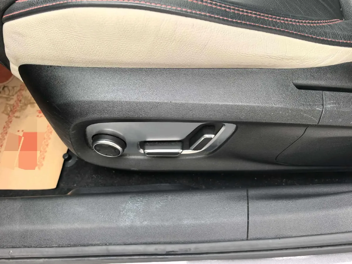 2018 Mazda CX-4 2.0L 158HP L4 6AT,autocango,china used car exporter,china ev exporter,chinese used car exporter,chinese used ev exporter