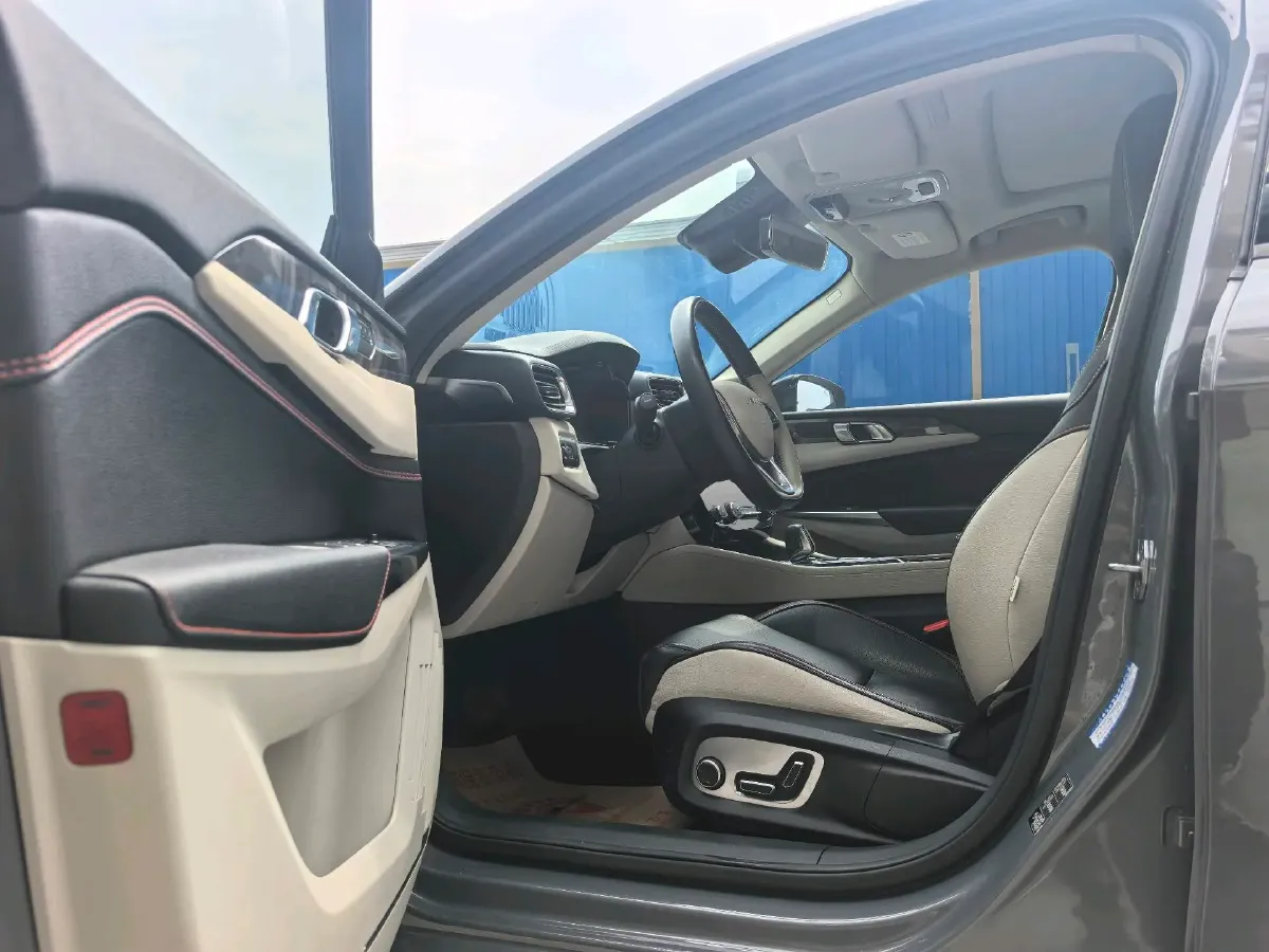 2018 Mazda CX-4 2.0L 158HP L4 6AT,autocango,china used car exporter,china ev exporter,chinese used car exporter,chinese used ev exporter