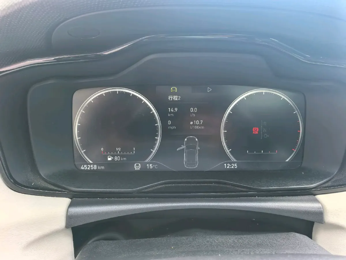 2018 Mazda CX-4 2.0L 158HP L4 6AT,autocango,china used car exporter,china ev exporter,chinese used car exporter,chinese used ev exporter