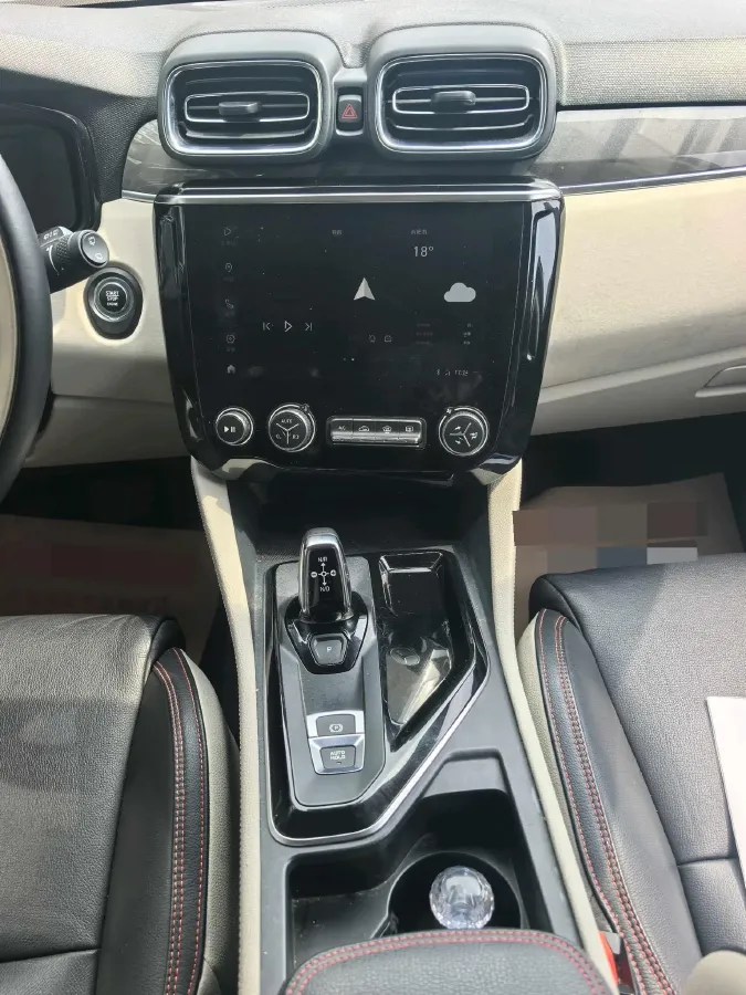 2018 Mazda CX-4 2.0L 158HP L4 6AT,autocango,china used car exporter,china ev exporter,chinese used car exporter,chinese used ev exporter