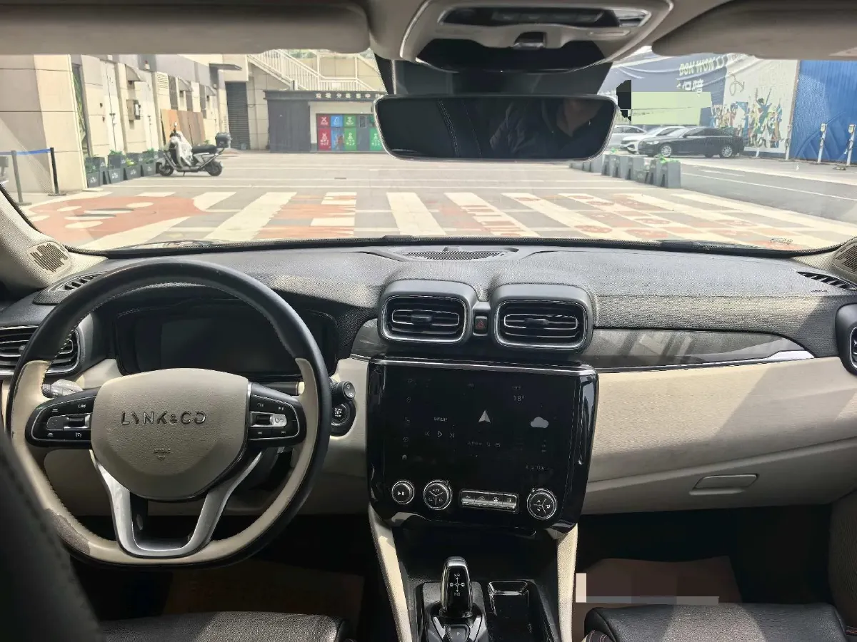 2018 Mazda CX-4 2.0L 158HP L4 6AT,autocango,china used car exporter,china ev exporter,chinese used car exporter,chinese used ev exporter