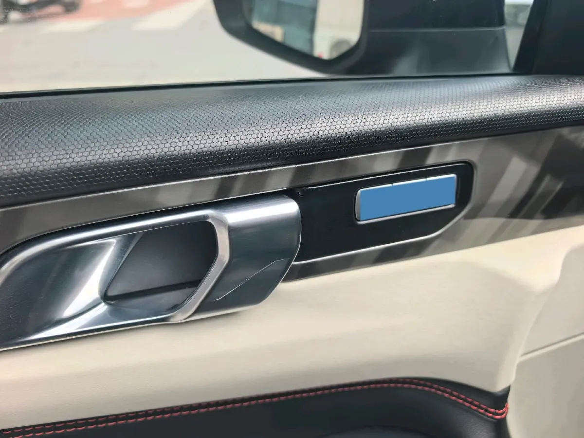 2018 Mazda CX-4 2.0L 158HP L4 6AT,autocango,china used car exporter,china ev exporter,chinese used car exporter,chinese used ev exporter