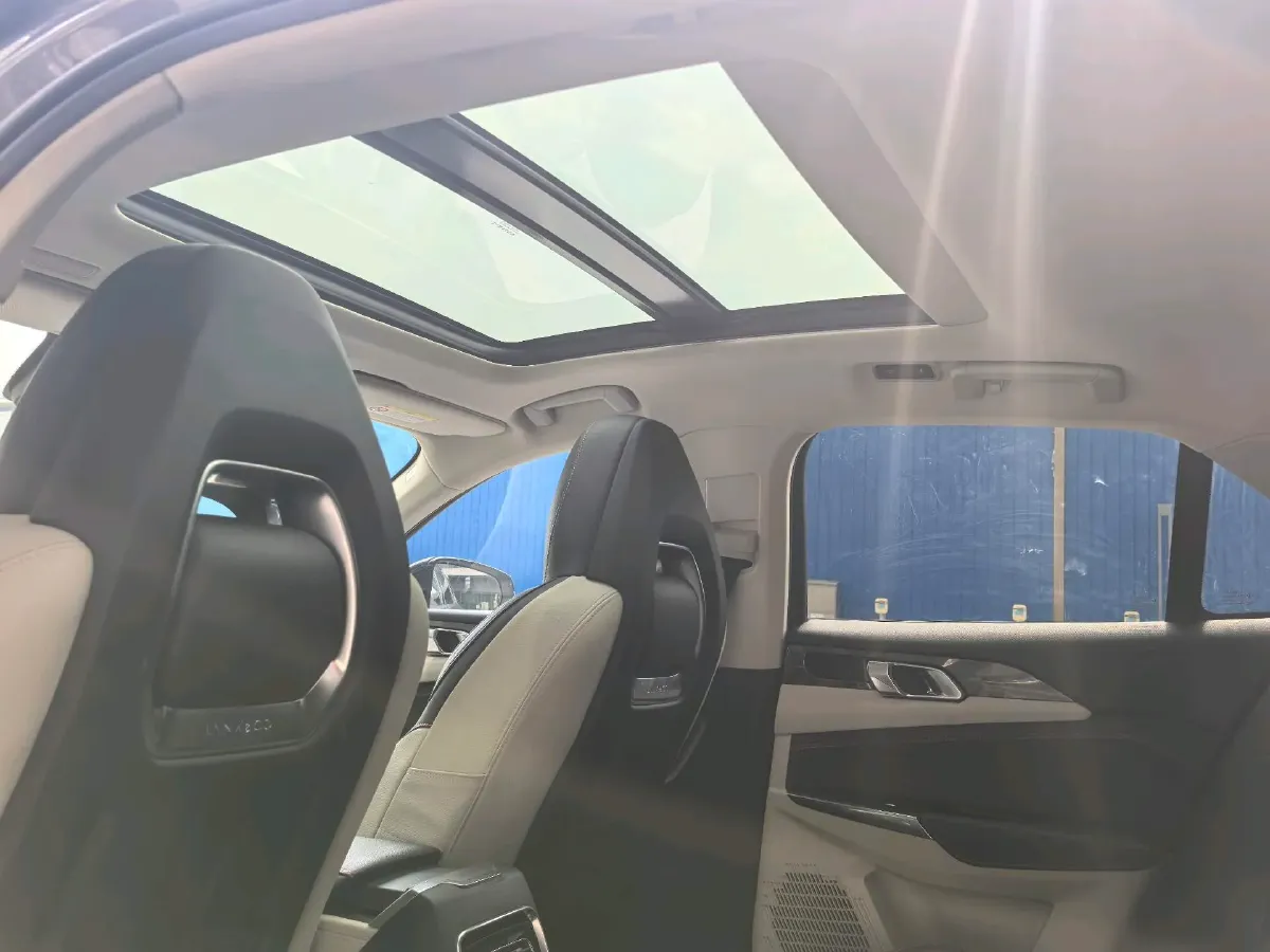 2018 Mazda CX-4 2.0L 158HP L4 6AT,autocango,china used car exporter,china ev exporter,chinese used car exporter,chinese used ev exporter