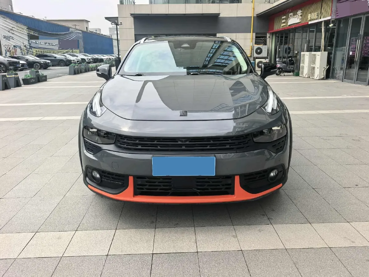 2018 Mazda CX-4 2.0L 158HP L4 6AT,autocango,china used car exporter,china ev exporter,chinese used car exporter,chinese used ev exporter