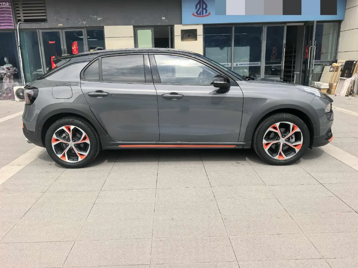 2018 Mazda CX-4 2.0L 158HP L4 6AT,autocango,china used car exporter,china ev exporter,chinese used car exporter,chinese used ev exporter
