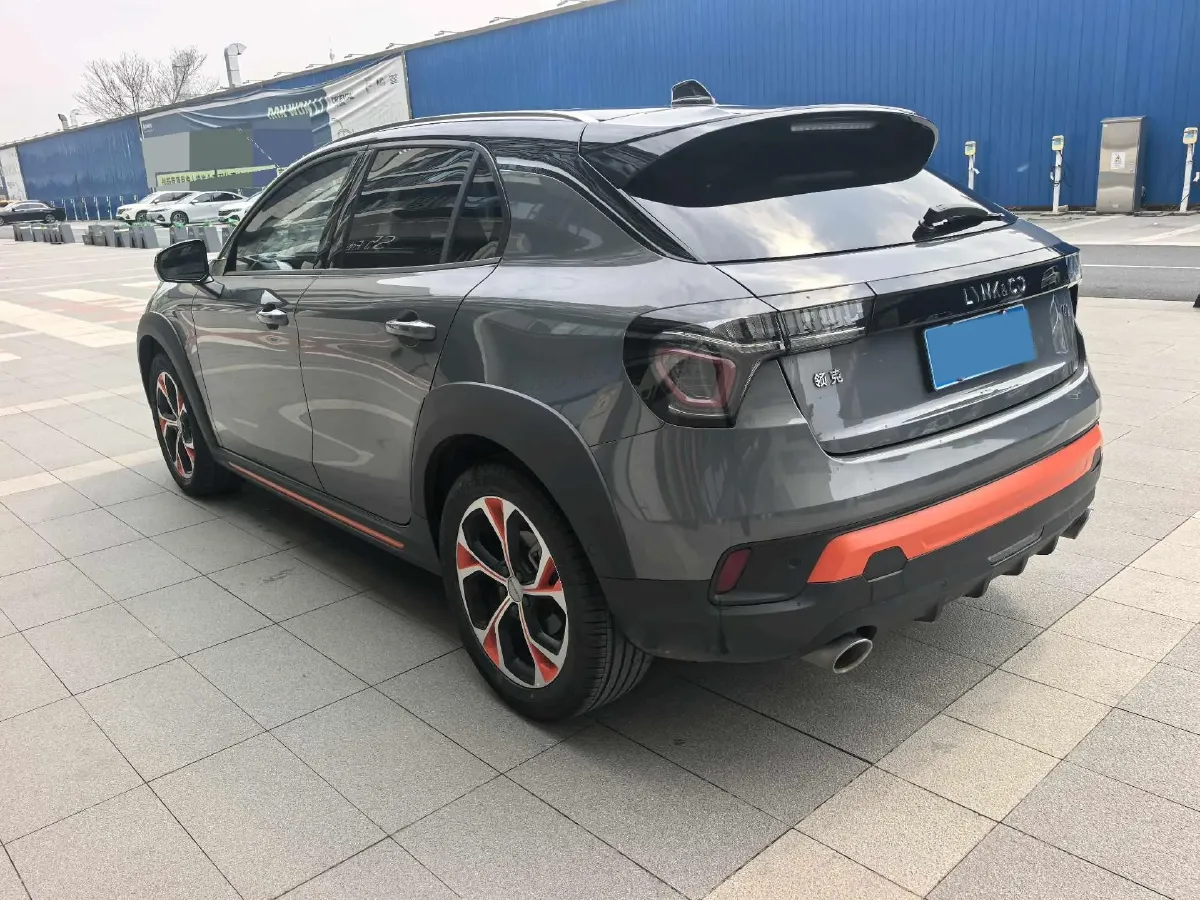2018 Mazda CX-4 2.0L 158HP L4 6AT,autocango,china used car exporter,china ev exporter,chinese used car exporter,chinese used ev exporter